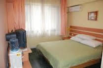 South Bund Expo Hotel 2*
